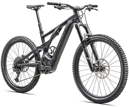 Specialized Turbo Levo