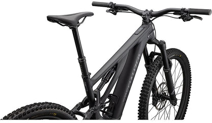 Specialized Turbo Levo