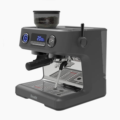 Dualit Pro Coffee Machine