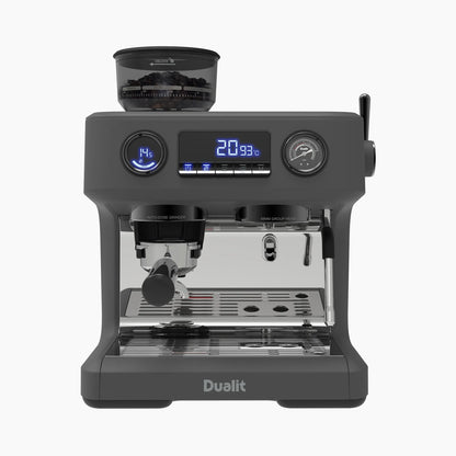 Dualit Pro Coffee Machine