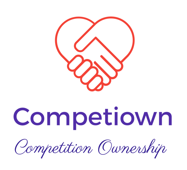 Competiown