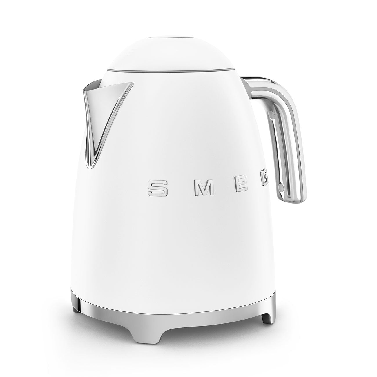 Smeg Appliance Prize Draw