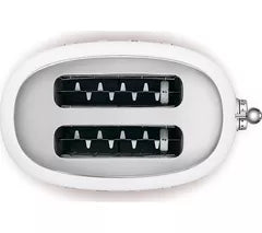 Smeg Appliance Prize Draw