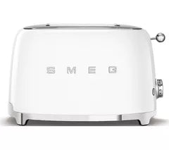 Smeg Appliance Prize Draw