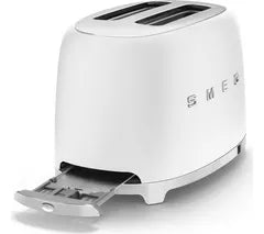 Smeg Appliance Prize Draw