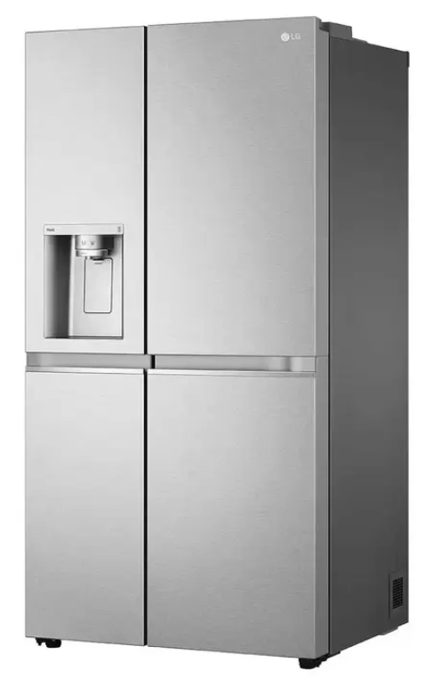 Premium Appliance Bundle