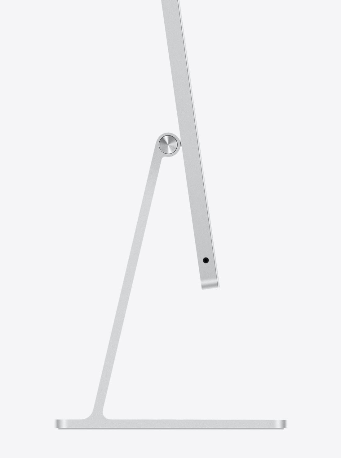 Apple iMac Prize Draw