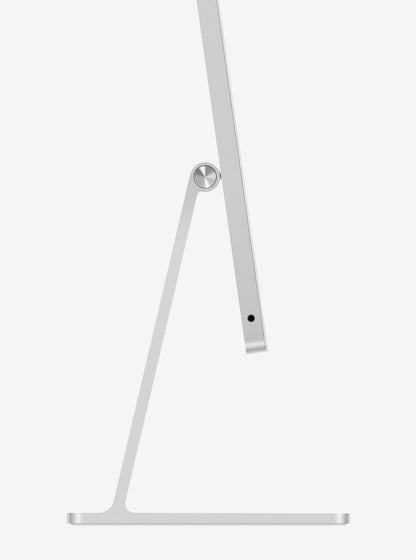 Apple iMac Prize Draw