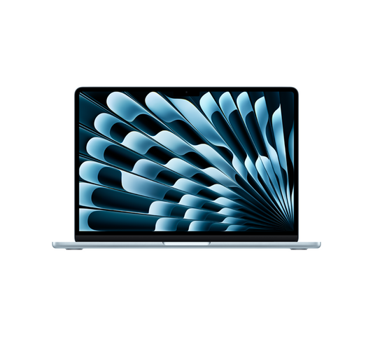 Apple MacBook Air 13-inch