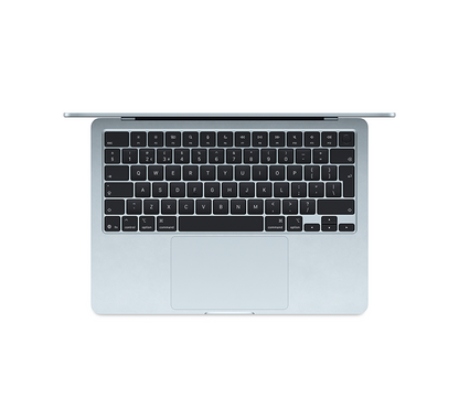 Apple MacBook Air 13-inch